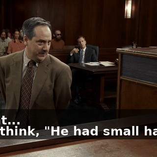 eb8ed946-af2c-42c6-96d0-c2f3a3600519.gif