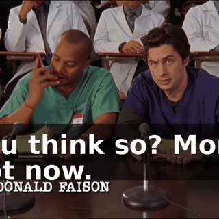 eb8f56c0-b041-48d2-921f-614a1a61a3d2.gif