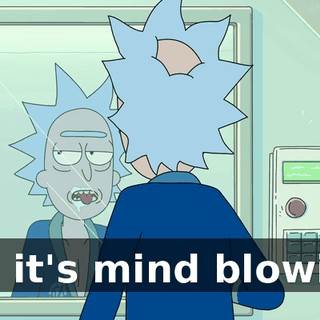 eb906761-84b4-421b-b76f-2765033c3142.gif