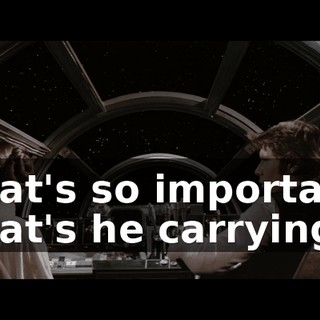 eb908f87-d02c-4772-89f4-979d8355a765.gif