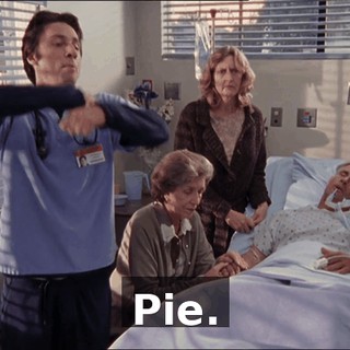 eb91f093-a8c0-4ac0-b634-cce2f3475006.gif