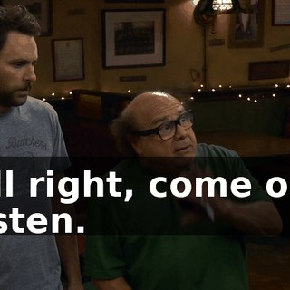 eb92741f-4f42-455a-8a88-5b4a9f0a2bd2.gif