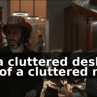 eb92c822-157c-455f-b571-9efc92640796.gif