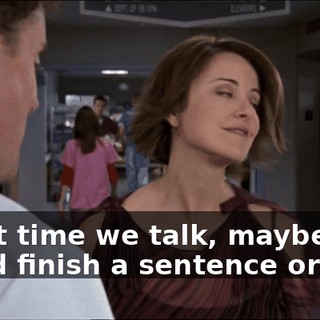 eb941972-6470-49bd-a8fc-1ff0d8045f74.gif