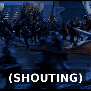 eb946c94-6e0e-4bef-a6a7-693b09e53aab.gif
