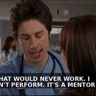 eb950813-9143-4100-a36b-0988df227bb8.gif