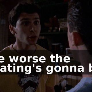 eb9521c9-11fb-4602-8c2f-e3043c0055a5.gif
