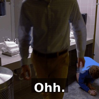 eb95c6bf-b900-4895-899d-d77a86786b56.gif
