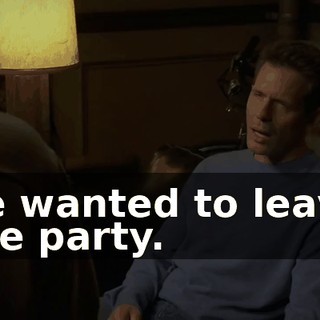 eb979834-4827-42a4-ad16-f6d810fc611a.gif
