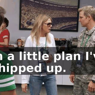 eb97b630-ed56-420e-8af3-843f1c51c6cd.gif