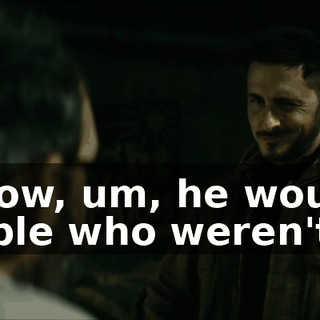 eb9886dc-c592-48d4-abff-c00f5ab97538.gif