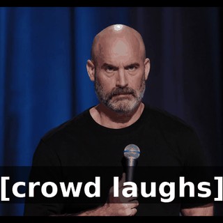 eb9911e8-984e-496b-80f0-a49a1337792d.gif