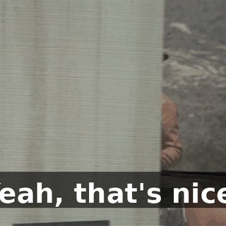 eb992549-e08a-4e5f-9668-133c8c605c56.gif