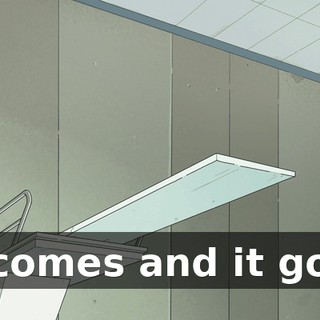 eb9977ae-7952-46b1-9bef-17032d51d0d0.gif