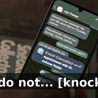 eb99d2ba-d434-4403-bc03-0c70bf690336.gif