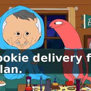 eb9ad69c-45d2-4702-9381-3d4c5ad8e2f6.gif