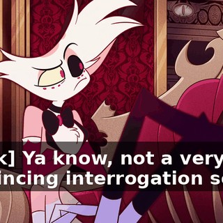 eb9b5b90-e020-4a7d-865e-c82ad512aa1c.gif