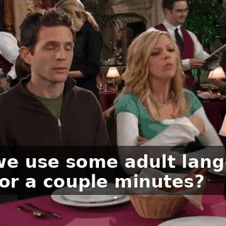 eb9bc639-3459-4d1f-8490-0b2840837f33.gif