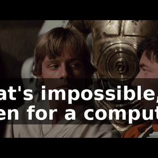 eb9d20e6-0001-4768-8efa-ce4c54a9fd27.gif