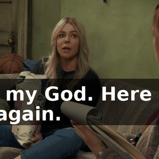 eb9db617-4656-4d84-8d60-f9c674dc60d2.gif