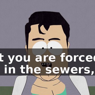 eb9e2672-d15d-47cf-aa1f-0ae95f3d52a2.gif