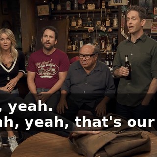 eb9e5523-7c39-426b-8dd5-18fa2558252d.gif