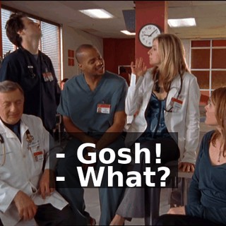 eb9f548c-90a8-43b5-846f-7a18c593e584.gif