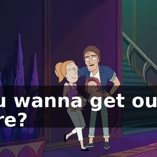 eba04522-8167-42b6-ba9f-0d369613bc06.gif