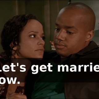 eba059f2-ae54-48f8-8c92-e96484383a29.gif
