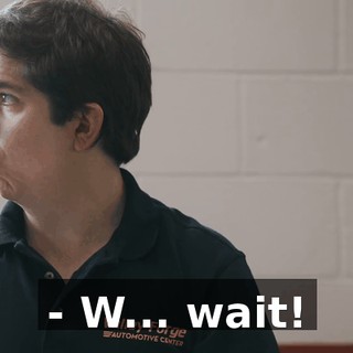 eba0c362-42cb-4668-9c57-c0497e7f4d92.gif