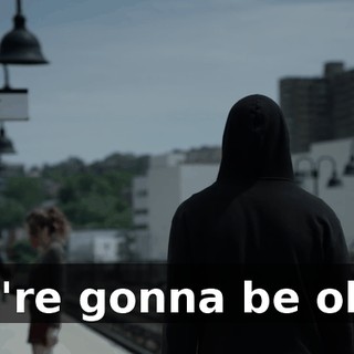 eba17a84-f23c-435c-9c25-f08263149e3f.gif