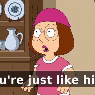 eba1b275-c052-43d0-bd35-3c0244db724a.gif