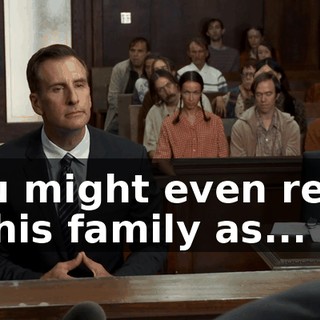eba1dd5b-49b1-4254-b6d3-d70d4d7cd26f.gif
