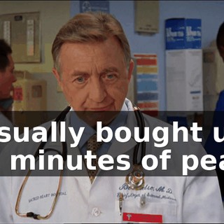 eba231ee-cb37-4582-849e-fd5c14371ff3.gif