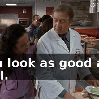 eba28ec1-6c1b-4623-8896-802b08f8477a.gif