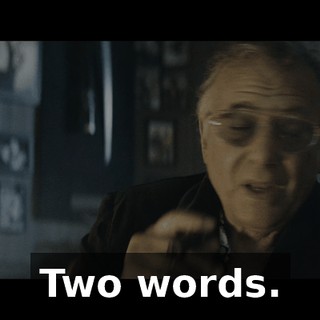 eba40c47-27c9-45cc-93b0-51ca27ac2fbf.gif