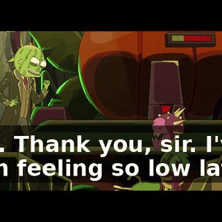 eba4c061-1bc0-46df-95f0-e87089550e65.gif