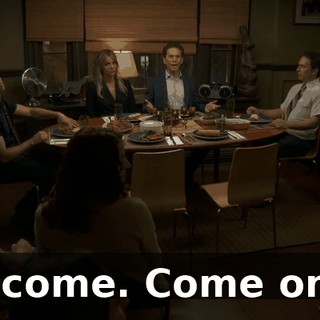 eba4c3b3-deff-4711-b205-fc8261efc13d.gif