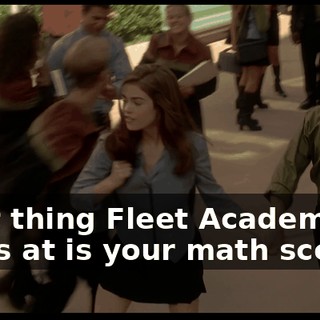 eba4d107-e024-45b3-8e70-90fa3bde0cb0.gif