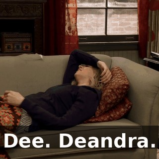 eba625f5-f023-4658-8113-9267ad6fd3be.gif
