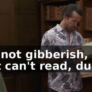 eba72541-1920-4684-b26d-49d5499ab6fe.gif