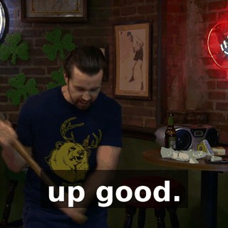 eba7bd54-788f-43c4-bb27-068a327ff563.gif