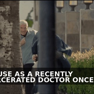 eba82c0e-05ec-4f9f-8eb8-57e711f7e0b8.gif