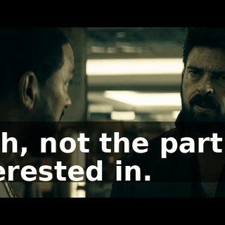eba8676a-d080-475c-b77c-abe81e7062f3.gif