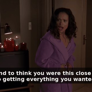 eba89780-718b-4953-bb07-b1c67ca11de4.gif
