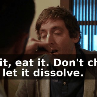 eba97c35-03a1-49fd-9e2e-4d1e56291418.gif