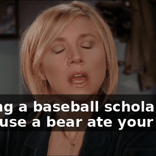 ebaa3747-86f9-4b87-a213-10a59f127564.gif