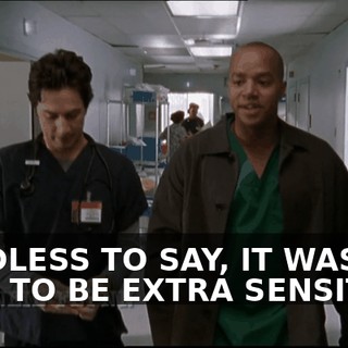 ebaa4b79-9750-425e-b31f-d7e005a727d3.gif