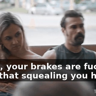 ebaa75d5-5996-402c-a610-36aef4469bca.gif