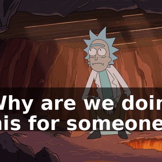 ebab635d-1ba0-4100-8343-48713e9fb379.gif